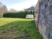 Działka budowlana Rzędowice. Zdjęcie 3