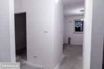 Lokal Pruszków, ul. Powstańców. Zdjęcie 2