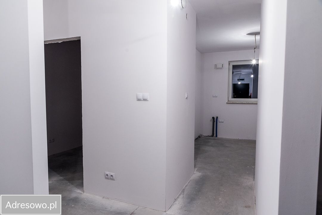 Lokal Pruszków, ul. Powstańców. Zdjęcie 3