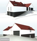 Działka budowlana Rumia, ul. św. Józefa. Zdjęcie 2