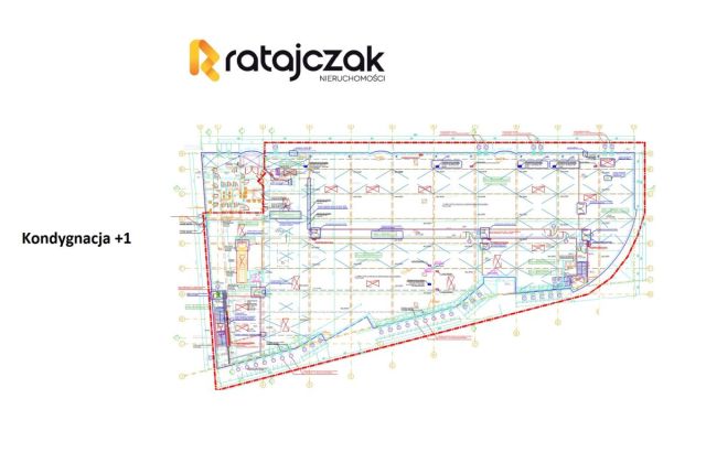 Lokal Malbork, al. Rodła. Zdjęcie 18