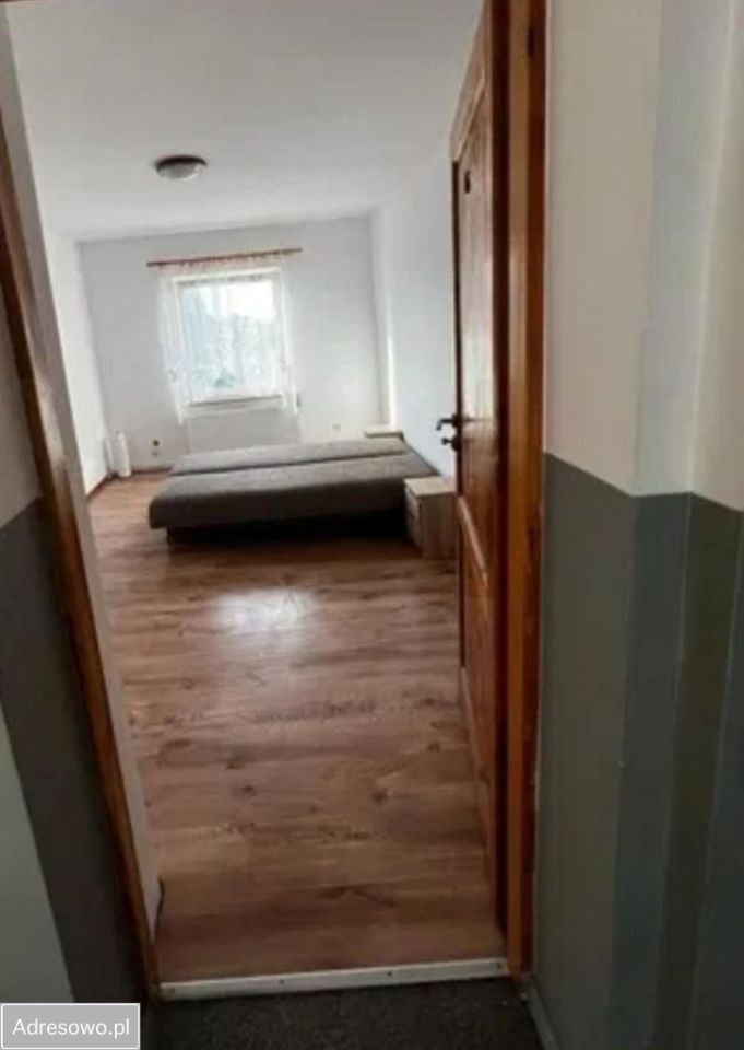 kamienica, 7 pokoi Luboń, ul. Fabryczna. Zdjęcie 3