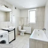 Mieszkanie 5-pokojowe Tczew. Zdjęcie 3