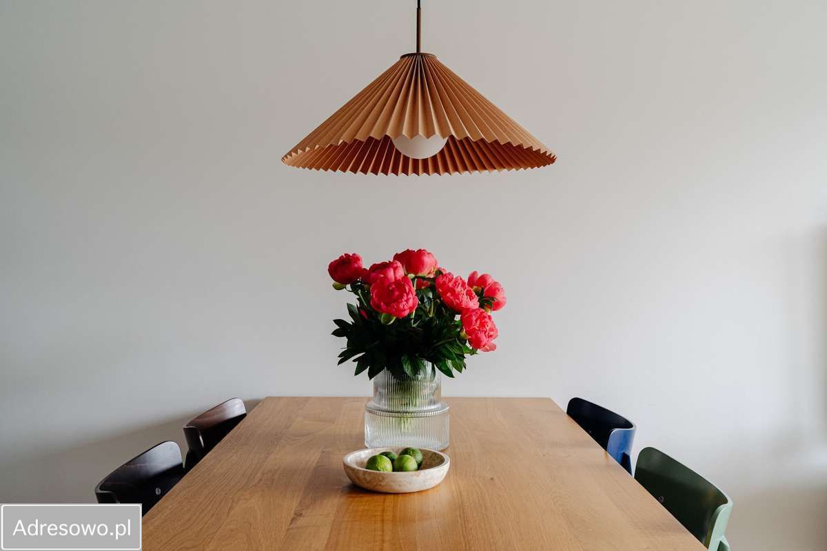 Mieszkanie 2-pokojowe Kraków Bronowice Małe, ul. Bartosza Głowackiego. Zdjęcie 5