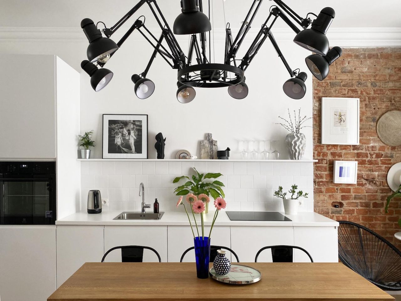 Mieszkanie 2-pokojowe Łódź Śródmieście, ul. Nawrot. Zdjęcie 2