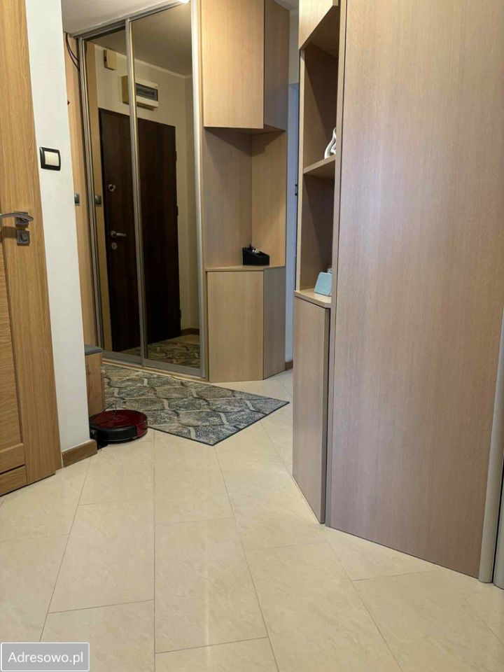 Mieszkanie 3-pokojowe Siedlce, ul. Czesława Dylewicza. Zdjęcie 2