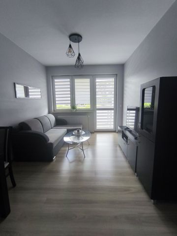 Mieszkanie 2-pokojowe Marki, ul. Promienna. Zdjęcie 1