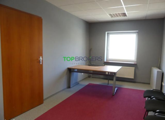 Lokal Warszawa Targówek, ul. Zabraniecka. Zdjęcie 2