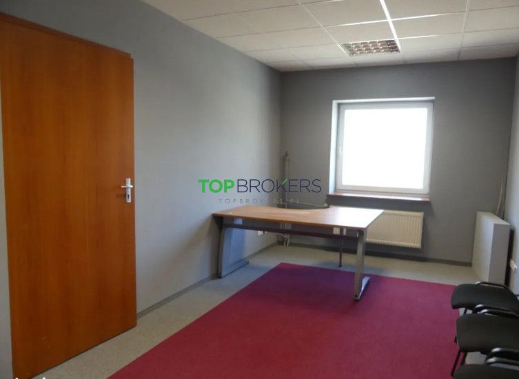 Lokal Warszawa Targówek, ul. Zabraniecka. Zdjęcie 2