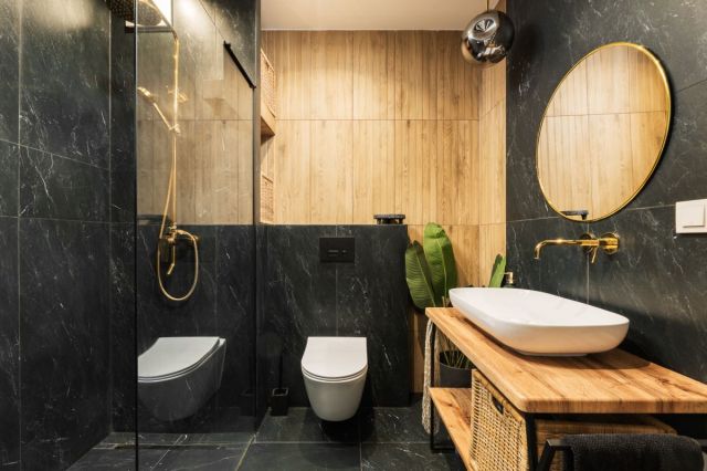 Mieszkanie 2-pokojowe Warszawa Praga-Północ, ul. Szwedzka. Zdjęcie 11