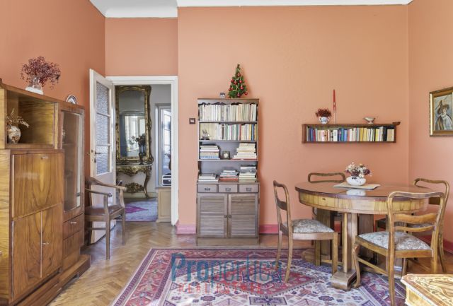 Mieszkanie 3-pokojowe Łódź, ul. Gdańska. Zdjęcie 5