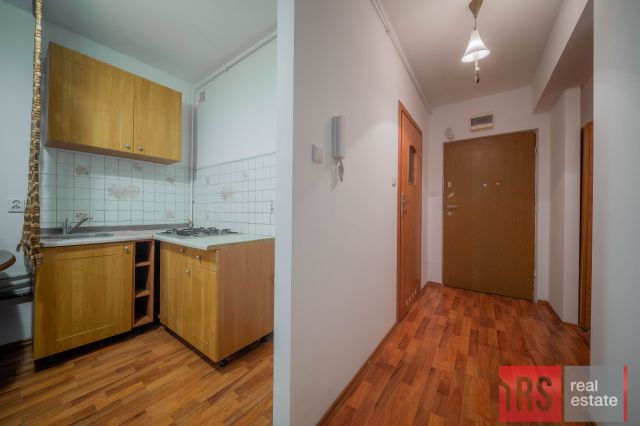 Mieszkanie 2-pokojowe Warszawa Bemowo, ul. Obrońców Tobruku. Zdjęcie 6