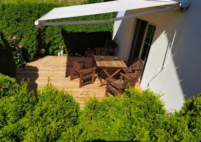 dom wolnostojący, 5 pokoi Żeliszów. Zdjęcie 6