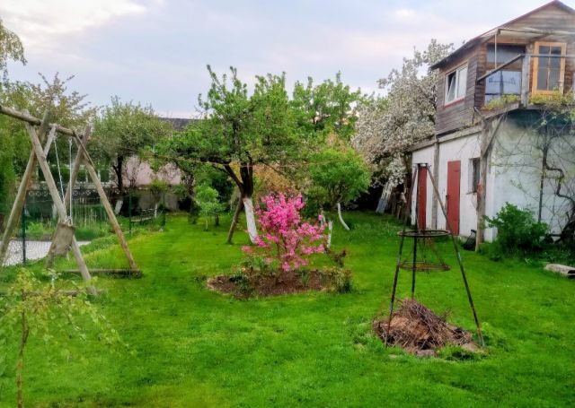 Działka budowlana Piława Górna Kośmin, ul. Stefana Okrzei. Zdjęcie 1