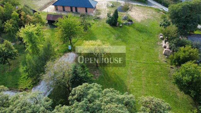 Działka budowlana Ruszowice. Zdjęcie 3