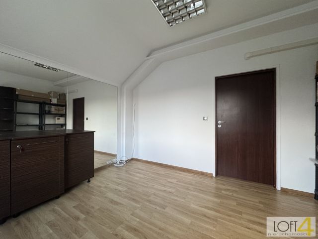 Biuro Dąbrowa Tarnowska, ul. Oleśnicka. Zdjęcie 8