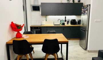 Mieszkanie 3-pokojowe Wołów, ul. Jacka Kaczmarskiego