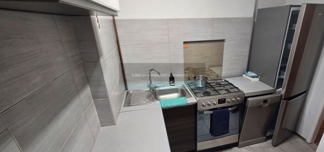 Mieszkanie 2-pokojowe Warszawa Wola, ul. Esperanto. Zdjęcie 1