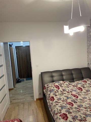 Mieszkanie 3-pokojowe Rzeszów Słocina, ul. Ignacego Paderewskiego. Zdjęcie 5