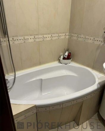 Mieszkanie 3-pokojowe Ząbki, ul. Władysława Stanisława Reymonta. Zdjęcie 15