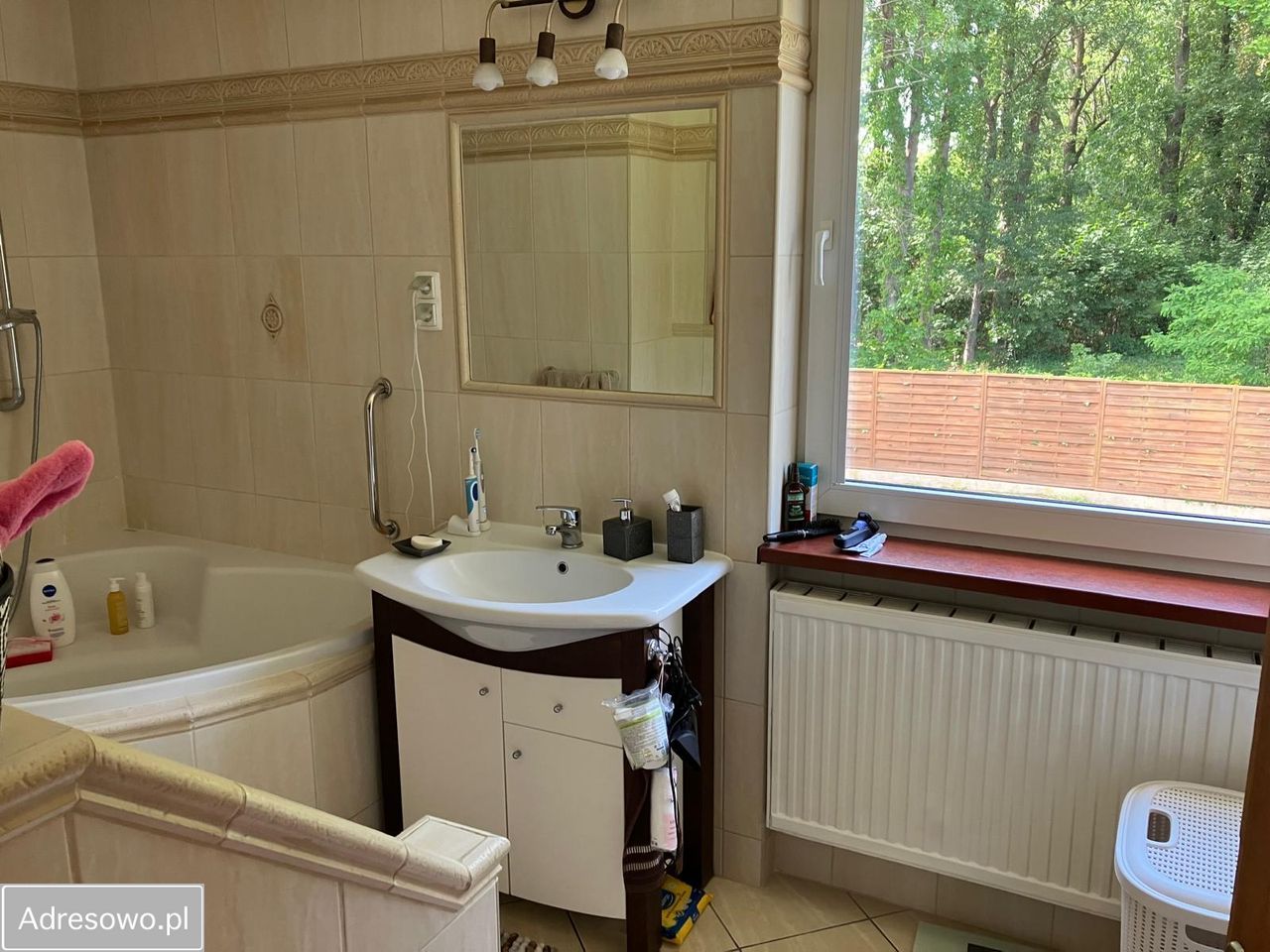 dom wolnostojący, 6 pokoi Świdnica. Zdjęcie 17