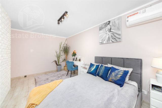 bliźniak, 4 pokoje Dobrzykowice, ul. Polna. Zdjęcie 12