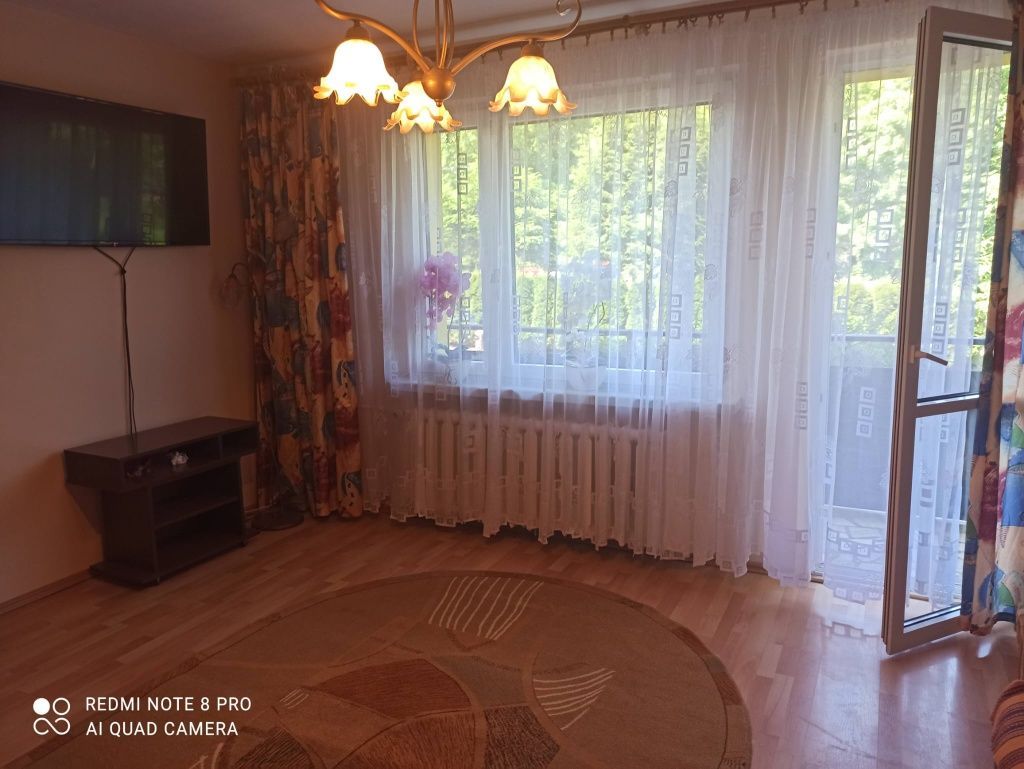 Mieszkanie 3-pokojowe Stronie Śląskie, ul. Nadbrzeżna. Zdjęcie 7