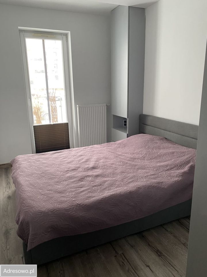 Mieszkanie 3-pokojowe Lublin Sławin, ul. Zielone Wzgórze. Zdjęcie 6