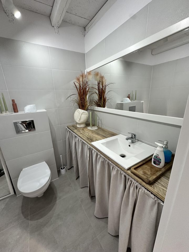 Działka rod Toruń Rudak, ul. Rudacka. Zdjęcie 5