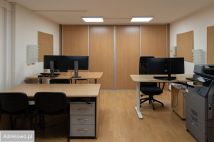 Nieruchomość komercyjna Nowy Tomyśl, ul. Jana i Jędrzeja Śniadeckich. Zdjęcie 2