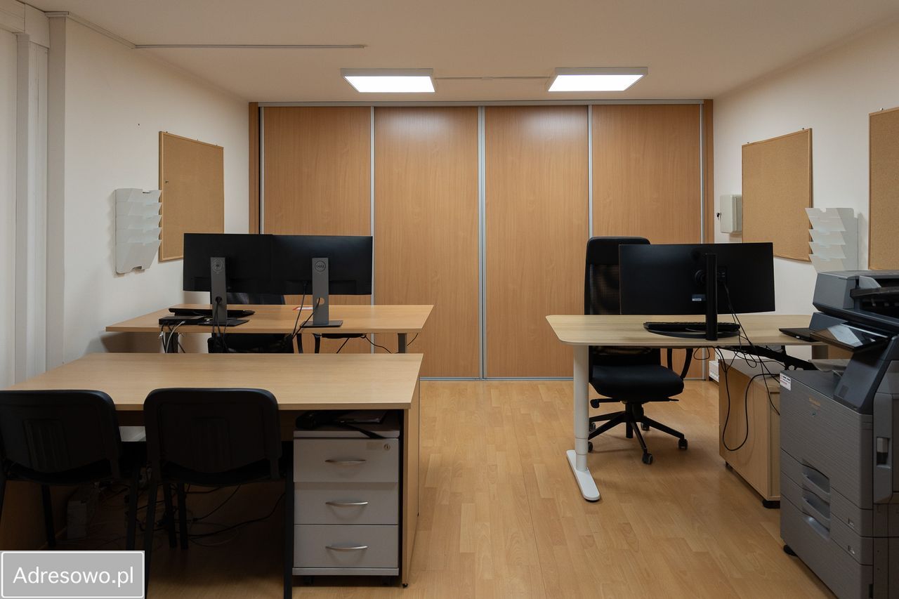 Nieruchomość komercyjna Nowy Tomyśl, ul. Jana i Jędrzeja Śniadeckich. Zdjęcie 3