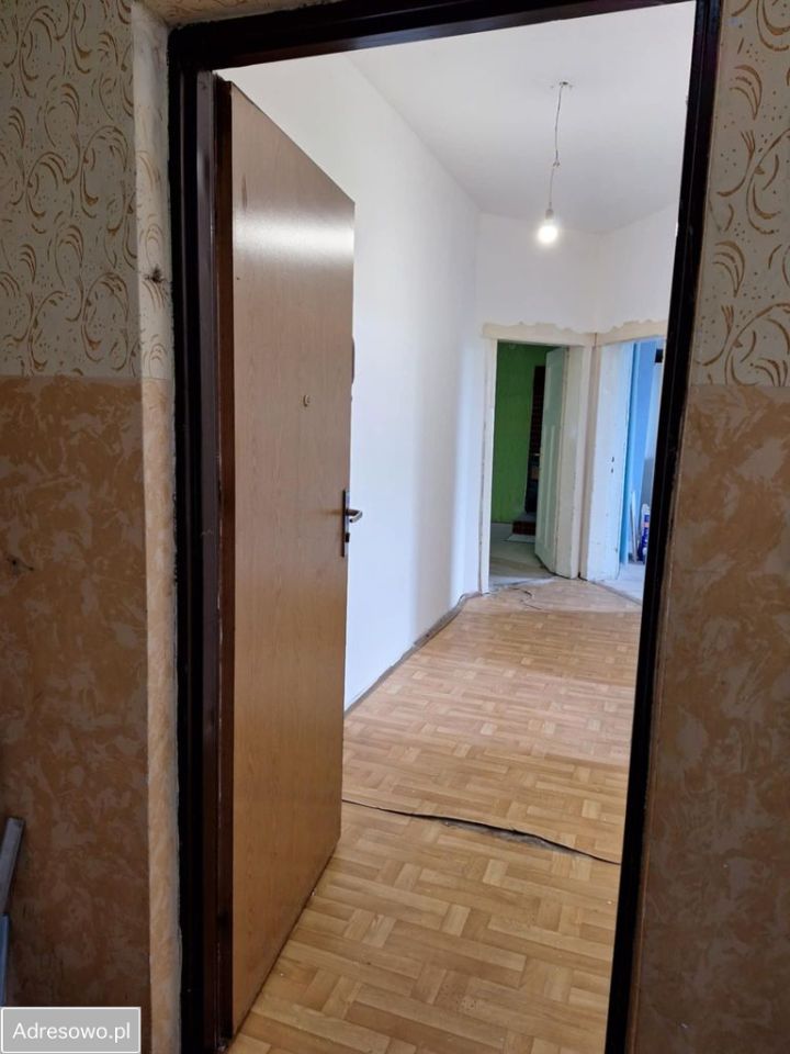 kamienica Ruda Śląska Wirek, ul. Wawrzyna Kałusa. Zdjęcie 8