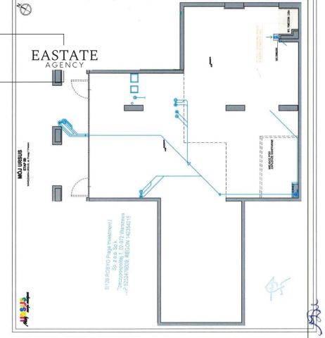 Lokal Warszawa Ursus, ul. Giserska. Zdjęcie 6
