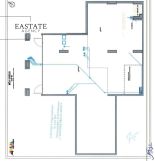 Lokal Warszawa Ursus, ul. Giserska. Zdjęcie 4