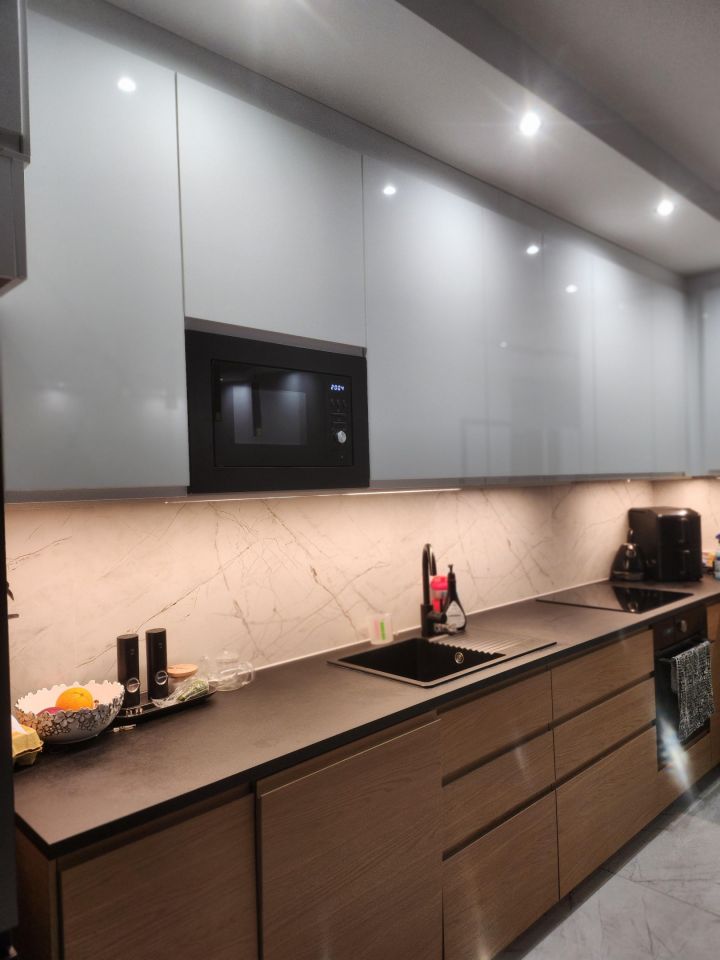 Mieszkanie 3-pokojowe Lublin Sławin, ul. Chabrowa. Zdjęcie 14