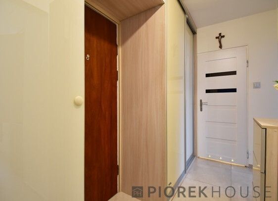 Mieszkanie 2-pokojowe Warszawa Mokotów, ul. Łukowa. Zdjęcie 16