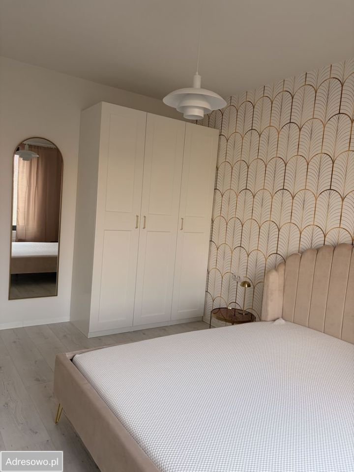 Mieszkanie 2-pokojowe Warszawa Mokotów, ul. Aleja Polski Walczącej. Zdjęcie 5