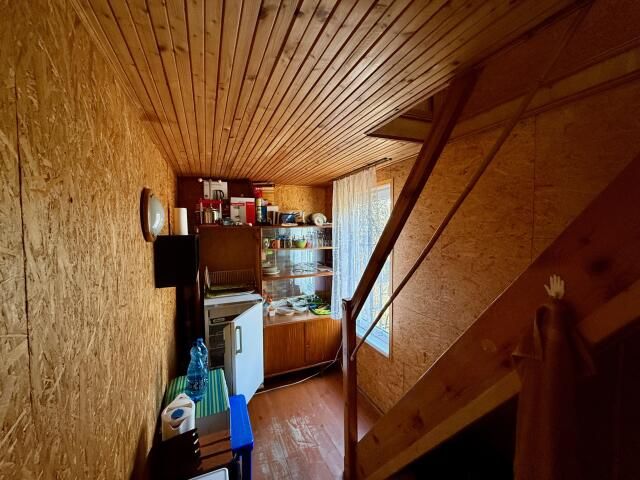 Działka rekreacyjna Iława, ul. Michała Kajki. Zdjęcie 13