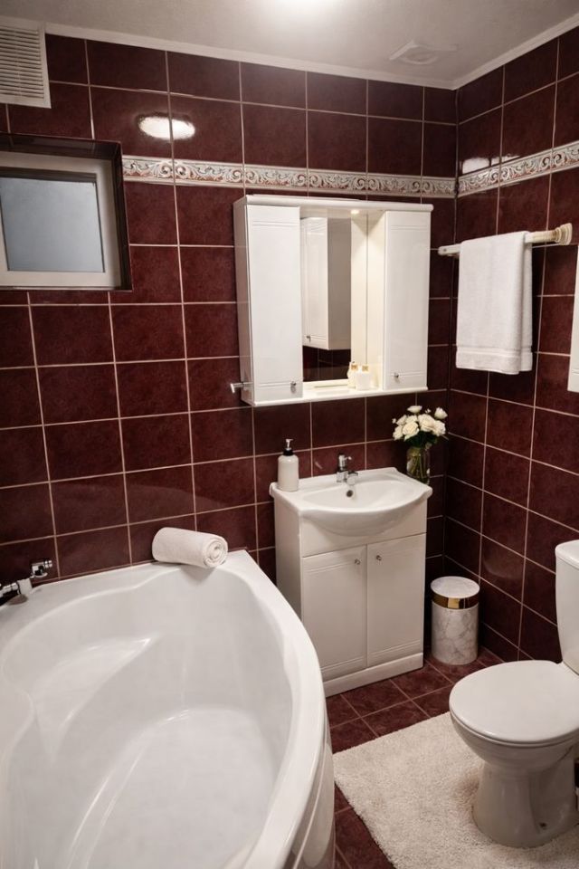 dom wolnostojący Gać. Zdjęcie 6