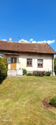 bliźniak, 2 pokoje Kandyty. Zdjęcie 1