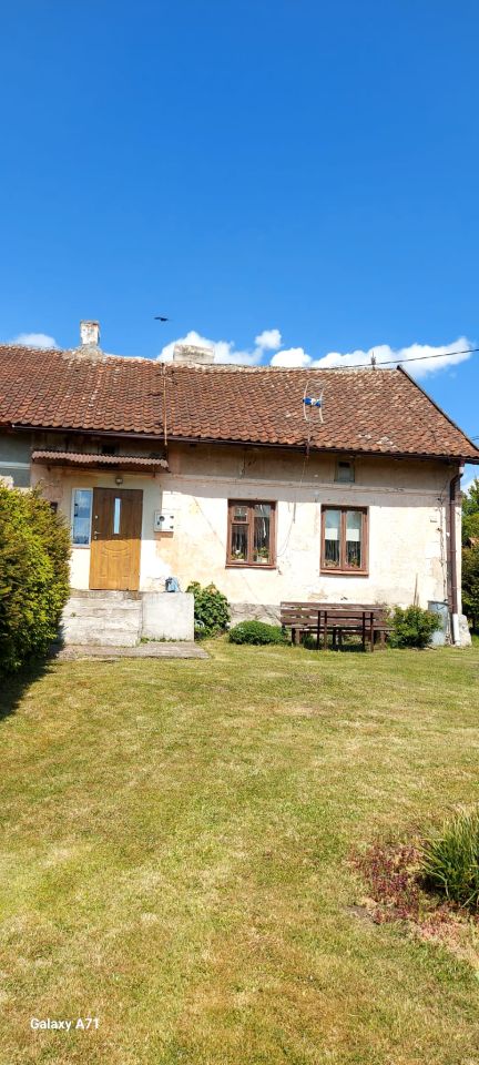 bliźniak, 2 pokoje Kandyty. Zdjęcie 1