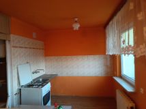 Mieszkanie 3-pokojowe Połaniec, ul. Hugona Kołłątaja. Zdjęcie 1