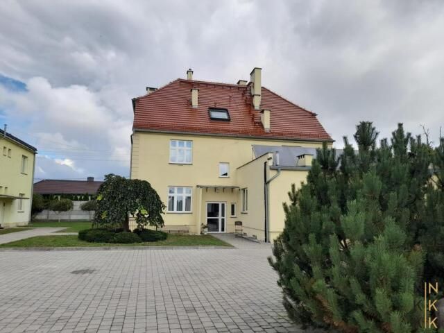 Lokal Błota. Zdjęcie 3