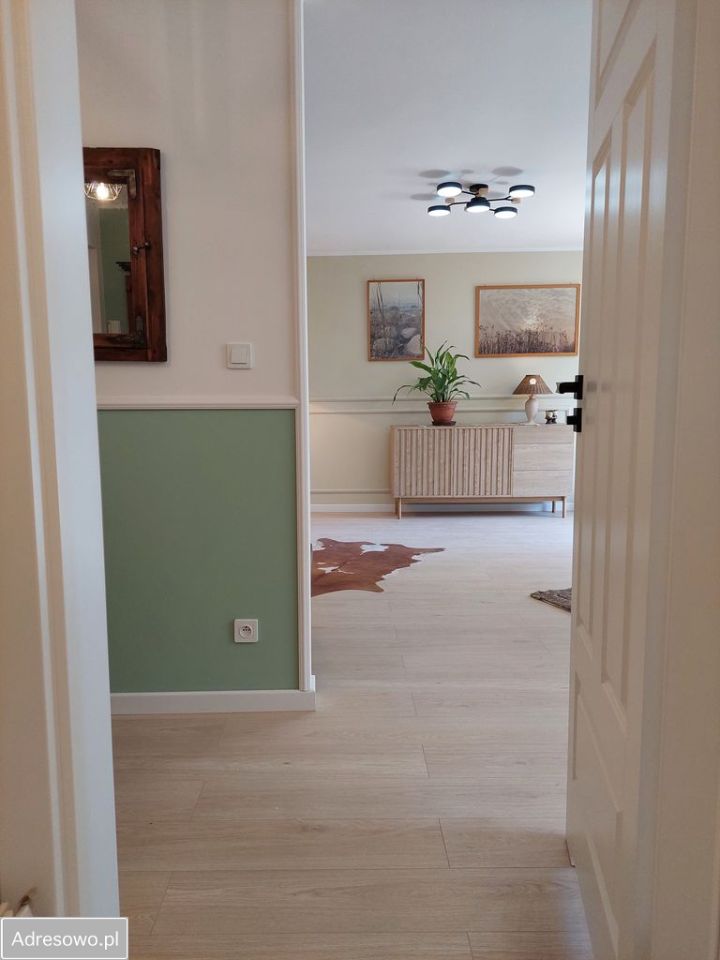 Mieszkanie 1-pokojowe Poznań Wilda, ul. Kolejowa. Zdjęcie 10