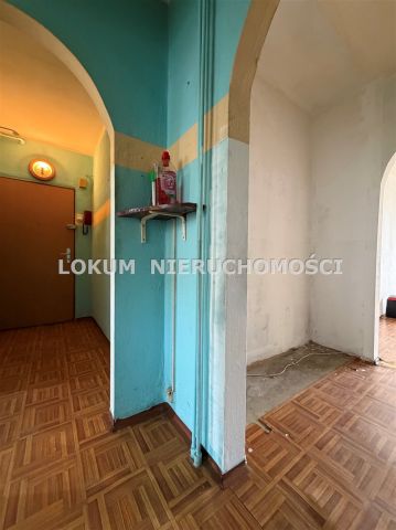 Mieszkanie 3-pokojowe Jastrzębie-Zdrój, os. 1000-lecia. Zdjęcie 5