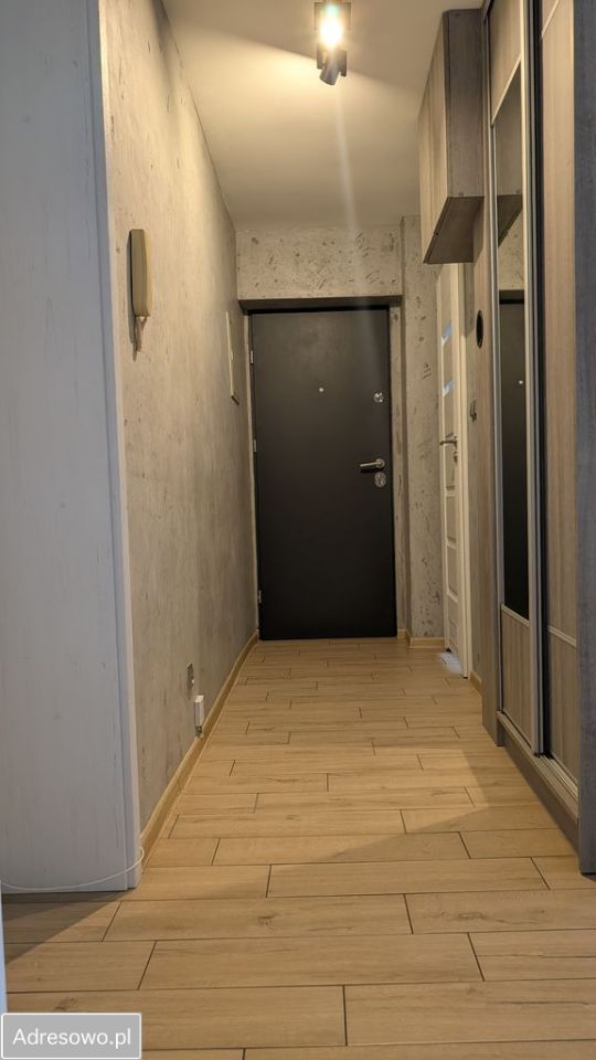 Mieszkanie 2-pokojowe Katowice Giszowiec, ul. Karliczka. Zdjęcie 6