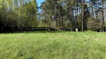 Działka rolno-budowlana Jabłonowo. Zdjęcie 2