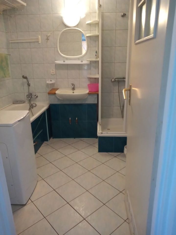siedlisko Urszulewo. Zdjęcie 7