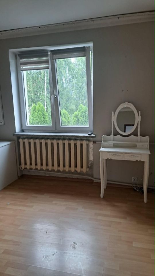 dom wolnostojący, 12 pokoi Bielsk Podlaski, Wisławy Szymborskiej 2. Zdjęcie 8