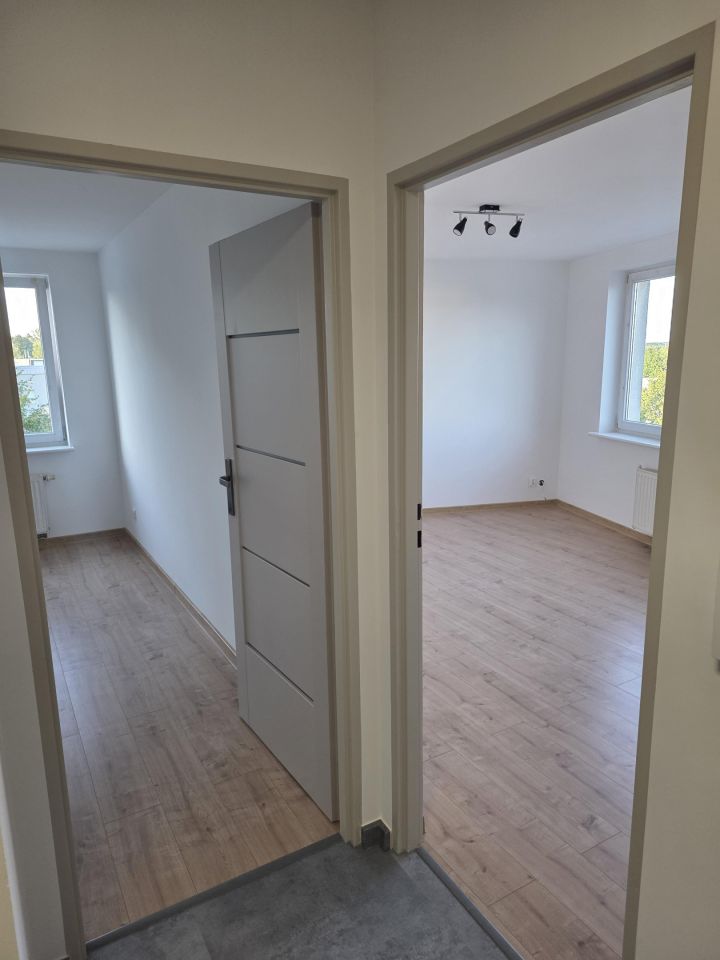 Mieszkanie 2-pokojowe Poznań Naramowice, ul. Juranda. Zdjęcie 17
